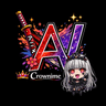 Crownime